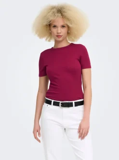 ONLJUNE T-shirts