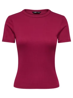 ONLJUNE T-shirts