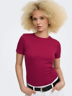 ONLJUNE T-shirts
