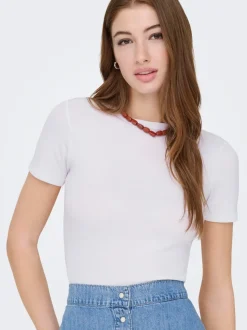 ONLJUNE T-shirts