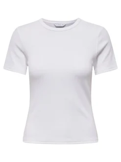 ONLJUNE T-shirts