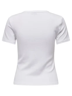 ONLJUNE T-shirts
