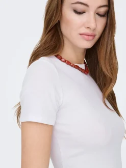 ONLJUNE T-shirts