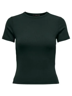 ONLJUNE T-shirts