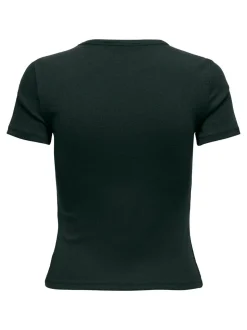 ONLJUNE T-shirts
