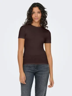 ONLJUNE T-shirts