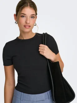 ONLJUNE T-shirts