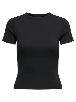 ONLJUNE T-shirts