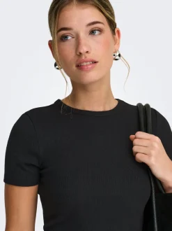 ONLJUNE T-shirts