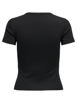 ONLJUNE T-shirts