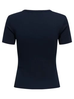 ONLJUNE T-shirts