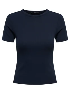 ONLJUNE T-shirts