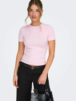 ONLJUNE T-shirts