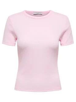 ONLJUNE T-shirts