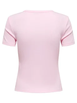 ONLJUNE T-shirts