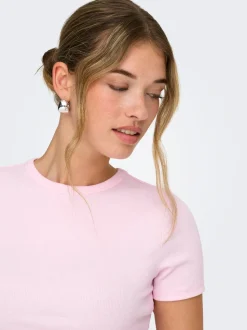 ONLJUNE T-shirts