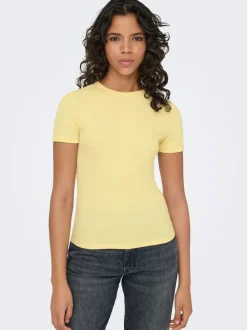 ONLJUNE T-shirts
