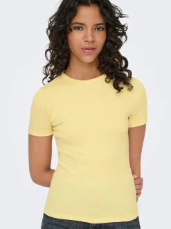ONLJUNE T-shirts