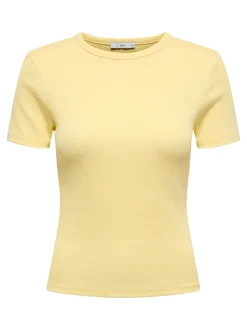 ONLJUNE T-shirts