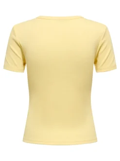 ONLJUNE T-shirts