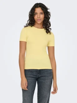 ONLJUNE T-shirts