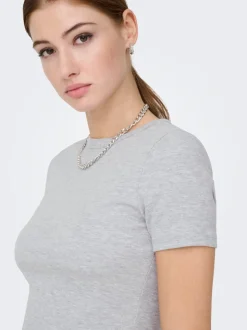 ONLJUNE T-shirts