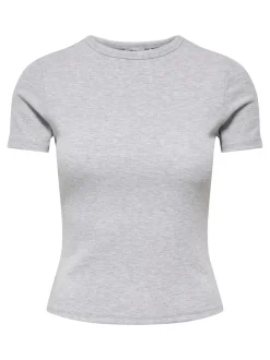 ONLJUNE T-shirts