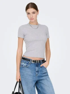 ONLJUNE T-shirts