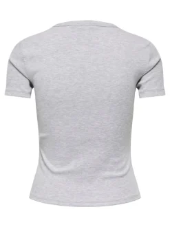 ONLJUNE T-shirts