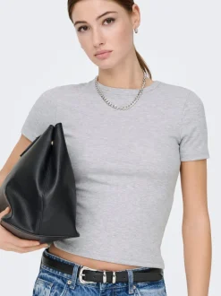 ONLJUNE T-shirts