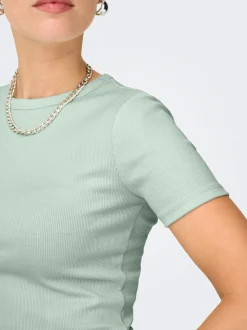 ONLJUNE T-shirts