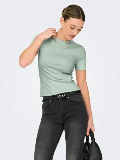 ONLJUNE T-shirts