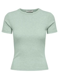 ONLJUNE T-shirts