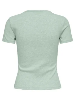 ONLJUNE T-shirts