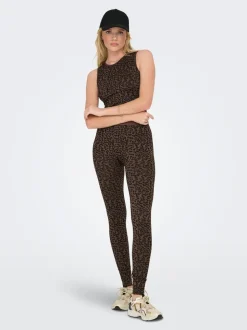 ONLJUNGLE Tank top