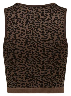 ONLJUNGLE Tank top