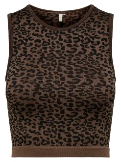 ONLJUNGLE Tank top