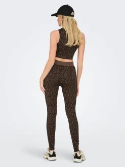 ONLJUNGLE Tank top