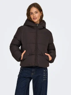 ONLJUTA Puffer jacket