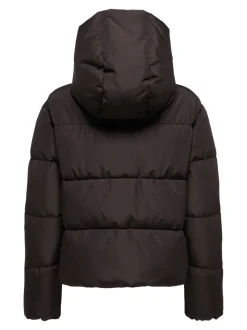 ONLJUTA Puffer jacket