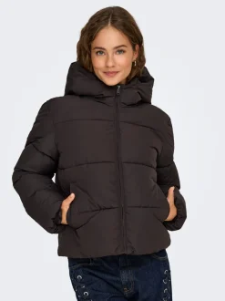 ONLJUTA Puffer jacket