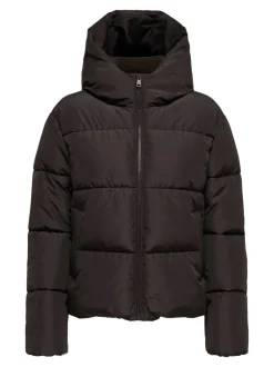 ONLJUTA Puffer jacket