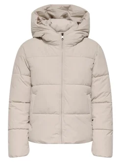 ONLJUTA Puffer jacket