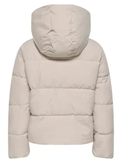 ONLJUTA Puffer jacket