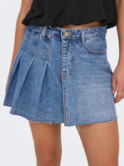 ONLKADIE Rok Korte rok