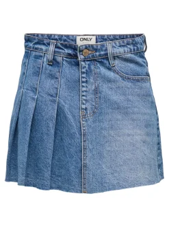ONLKADIE Rok Korte rok