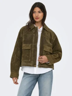 ONLKAIA Suède jasje