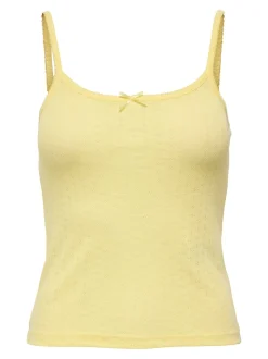ONLKALLI Top