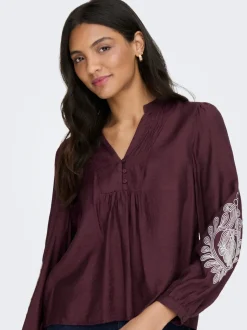 ONLKANA Top
