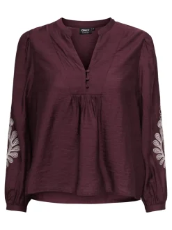 ONLKANA Top